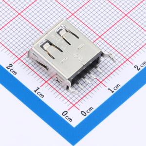 UE27AE5410H商品缩略图