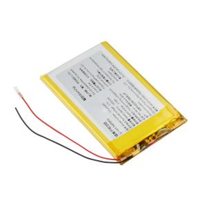 FLY.304466.1000商品缩略图