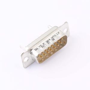 DA15P064HTXLF商品缩略图