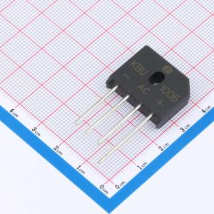 KBU1006商品缩略图