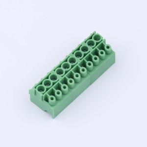 KF332AK-3.5-10P商品缩略图