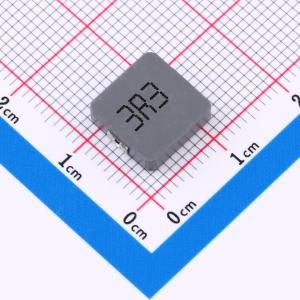 YSPI1030T-3R3M商品缩略图