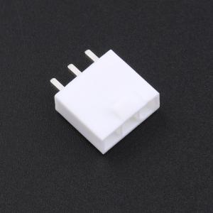 0432420005商品缩略图