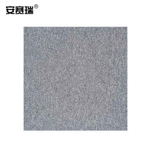 EA700106商品缩略图