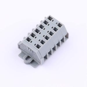 KFWS1.5-DB-5.0-6P商品缩略图