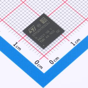 STM32H7R3Z8J6商品缩略图