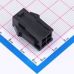 469990294商品缩略图