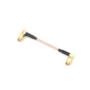 KH-SSMAJW-SSMAJW-RG316-60MM商品缩略图