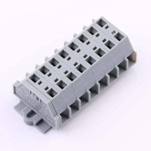 KFWS2.5-DB-6.0-8P商品缩略图