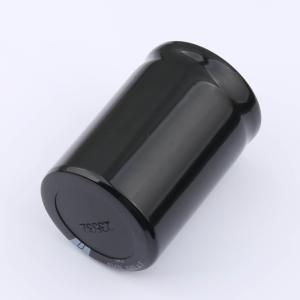 SW32W681MNNAS07S2商品缩略图