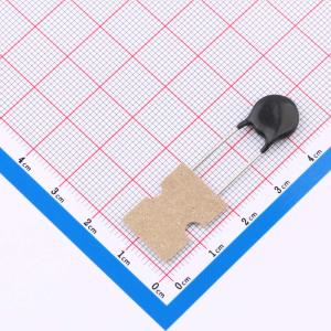 TND10SV220KTBAAAA0商品缩略图