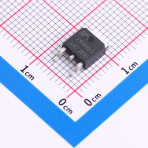 XR9N20商品缩略图