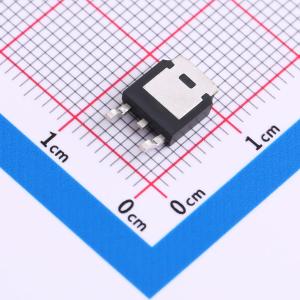 XR60N02商品缩略图