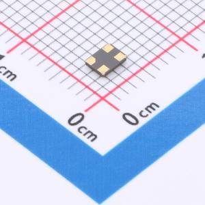 Y322512MEBCX商品缩略图