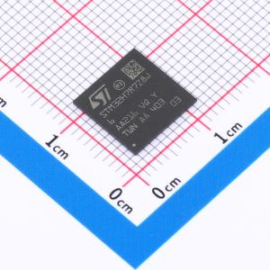 STM32H7R7Z8J6商品缩略图