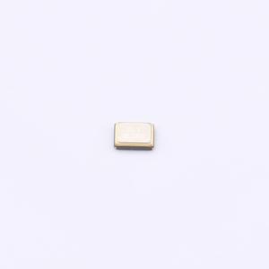 Y252016MEBCX商品缩略图