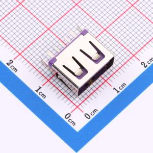 XUDF-012-0108D商品缩略图