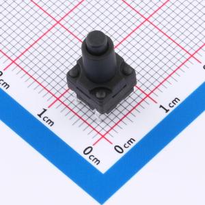 TSW08115-145B313CA商品缩略图