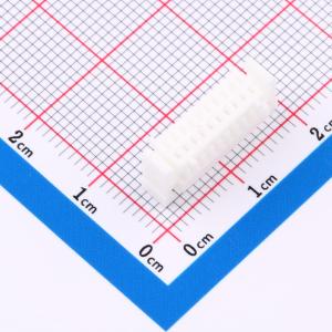 MHD1.25-20Y商品缩略图