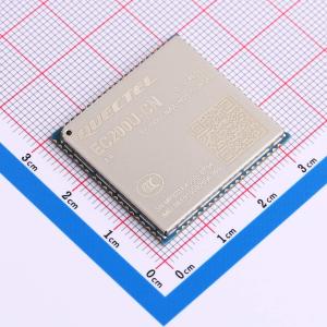 EC200U-CN