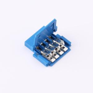 65801-004LF商品缩略图