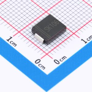 SK106C-MS商品缩略图