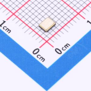 Y322524MCBCX商品缩略图