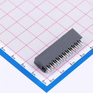 2068322402商品缩略图