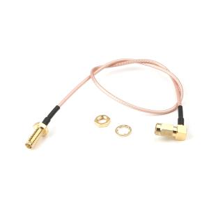 KH-SSMAJW-SSMAK-RG178-260MM商品缩略图