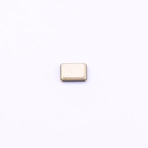 Y322526MFBCX商品缩略图