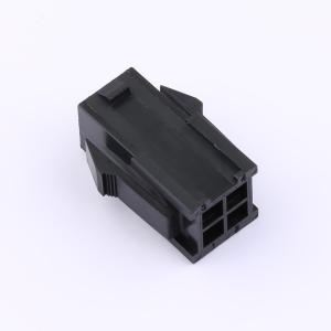 469990294商品缩略图