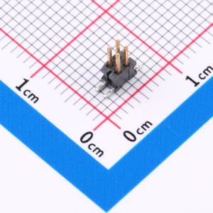 FTSH-102-04-F-DV-TR商品缩略图