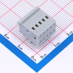 KF141AR-2.5-5P商品缩略图