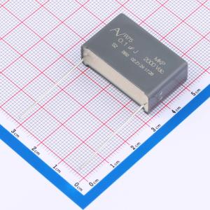 R75UR31004030J商品缩略图