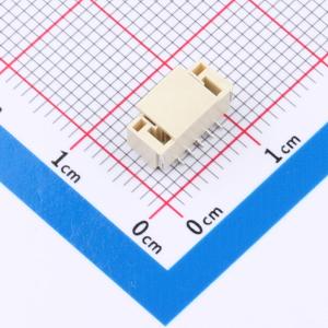 ZX-GH1.25-5PLT商品缩略图