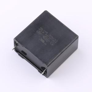 C4BQ2475MBWC350商品缩略图