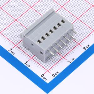 KF141AV-2.5-7P商品缩略图