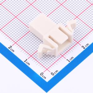 29110032商品缩略图