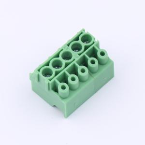 KF332AK-3.5-5P商品缩略图