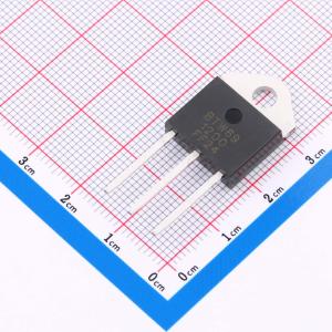 BTW69-1200RG商品缩略图