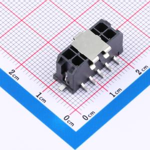 430451019商品缩略图