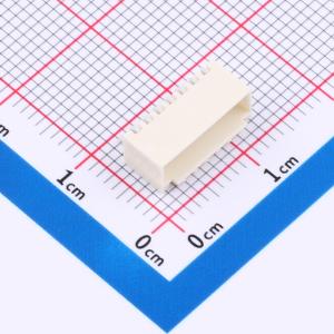 874380743商品缩略图