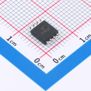 W25Q16DR-TD商品缩略图