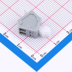 KF240-2.54-2P商品缩略图
