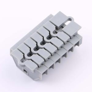 KFWS2.5-DB-6.0-6P商品缩略图