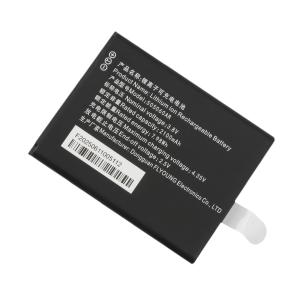 FLY.505060AR商品缩略图