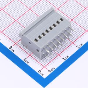 KF141AV-2.5-8P商品缩略图