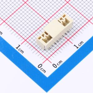 ZX-GH1.25-8PLT商品缩略图