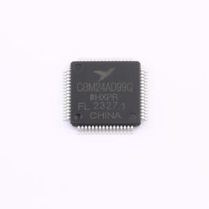 CBM24AD99Q商品缩略图