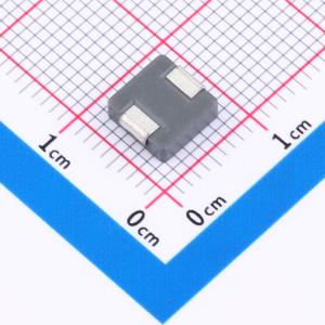 YSPI0724T-R15M商品缩略图